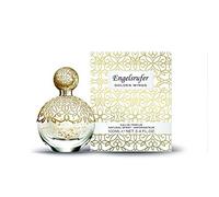 Engelsrufer Women's fragrances Golden Wings Eau de Parfum Spray