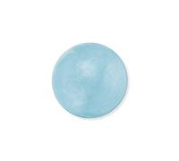 Engelsrufer Harmony Ball, XS, Brass, No Gemstone