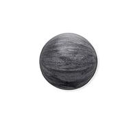 Engelsrufer Harmony Ball, XS, Brass, No Gemstone