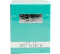Engelsrufer HEAVEN 100 Ml Eau De Parfum EdP Spray For Woman