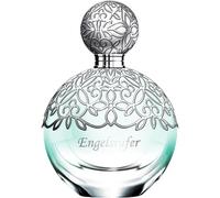 Engelsrufer Heaven Eau de Parfum Spray 100 ml
