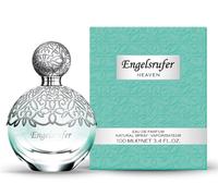 Engelsrufer Heaven Eau De Parfum Spray 100ml