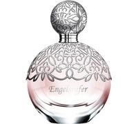 Engelsrufer Love Gift set 100 ml