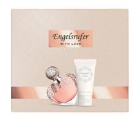 Engelsrufer With Love Eau De Parfum 100ml Gift Set