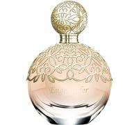 Engelsrufer Womens-fragrances Adore-YouEau de Parfum Spray