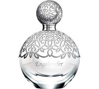 Engelsrufer Womens-fragrances AuroraEau de Parfum Spray