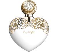 Engelsrufer Endless Love Eau de Parfum Spray 100ml