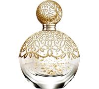 Engelsrufer Women's fragrances Golden Wings Eau de Parfum Spray