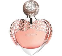 Engelsrufer Womens-fragrances With-LoveEau de Parfum Spray