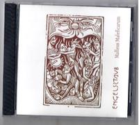 Engelsstaub - Malleus Maleficarum