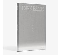 (ENGENE Ver.) ENHYPEN DARK BLOOD Album ( HEESEUNG Ver. ) K-POP SEALED