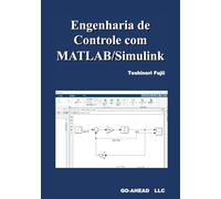Engenharia de Controle com MATLAB/Simulink