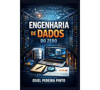 Engenharia de Dados do Zero