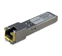 EnGenius 10G Fiber-to-Copper Ethernet Transceiver -10GBASE-LR SFP+ Module, 100m Range, 10 Gigabit Fiber Optic to RJ45 Converter, High-Speed Network Bridge for Switches, Routers & Data Centers-SFP3500