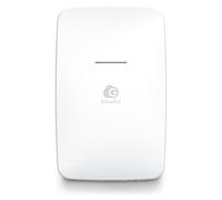 EnGenius Cloud Managed ECW215 Wi-Fi 6 Wall-Plate Access Point