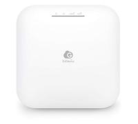 EnGenius Cloud Managed ECW230 Wi-Fi 6 4x4 Indoor Wireless Access Point