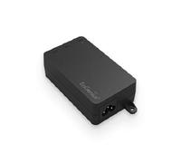 EnGenius EAP5006GAT PoE 802.3af/at 30W