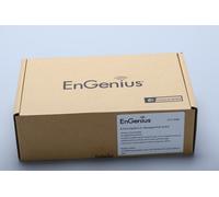 EnGenius ECS1008P 8-Port Gigabit L2+ Managed PoE Switch - NEW