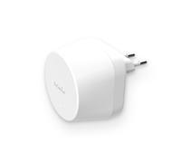 EnGenius EMD1 Wireless Mesh Node AC1300 11ac W2 Dual Band Wall Plug En