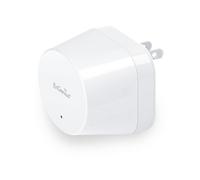 EnGenius EMD1 Wireless Mesh Node AC1300 11ac W2 Dual Band Wall Plug En