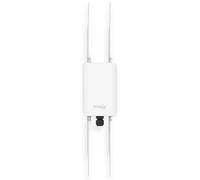 EnGenius ENH1350EXT Access Point (RJ-45), SNMP,SNMPv3, SSID broadcast on/off, 5dBi, SMA, 12.6 W