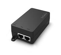 EnGenius EPA5060XBT 60W 10Gb Single-Port Power-Over-Ethernet (PoE++) Adapter