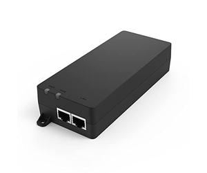 EnGenius EPA5090GBT 90W 1Gb Single-Port Power-Over-Ethernet (PoE++) Adapter