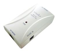 Engenius EPE-5818AF POE Injector