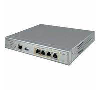 EnGenius ESG610 High Availability Firewall