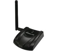 EnGenius EUB9603H