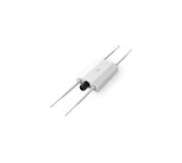 ENGENIUS EWS850FIT HOTSPOT IP67 WiFi 6 AX1800 2,5G PoE+