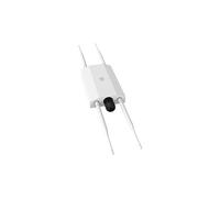 EnGenius Fit Managed EWS850-FIT Wi-Fi 6 (11ax) 2x2 Outdoor Access Point