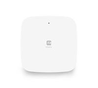 EnGenius Fit Wireless Access Point (EWS356-FIT) | True Wi-Fi 6 Dual Band AX3000 | Cloud & App & OnPrem Control Options | WPA3, MU-MIMO, Mesh & Seamless Roaming | Power Adapter Not Included