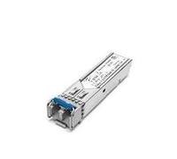 ENGENIUS Hubs and Ports Brand Model SFP Mod 1.25G SINGLEMODE 1310NM