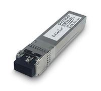 EnGenius SFP+ Transceiver, 10G Multi-Mode 300m 300m SFP+ Transceiver