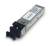 EnGenius SFP2185-05 SFP Module 1.25G MMF 850nm 0.5km 21222021