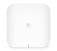 Engenius Technologies ECW536 Engenius Ecw536 Cloud-mngd Ap Wrls Wi-fi 7 Tri-band 4x4x4 /10gbe Poe++