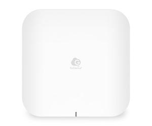 Engenius Technologies ECW536 Engenius Ecw536 Cloud-mngd Ap Wrls Wi-fi 7 Tri-band 4x4x4 /10gbe Poe++