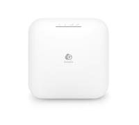 EnGenius WiFi6 1800Mbps Wall/Ceiling MU-MIMO PoE Access Point