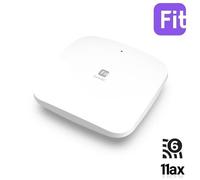 Engenius WIFI6 3000Mbps Indoor Roof POE Access Point