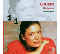 Engerer, Brigitte - Complete Nocturnes (Engerer)