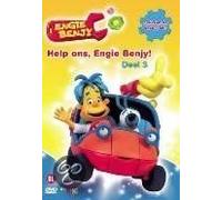 Engie Benjy 3 - Help Ons