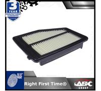 Engina Air Filter - ADH22280 - fits Honda Civic lX - 2011 - 17220-R1A-A01