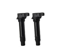 engine 2/4 PCS Ignition Coil Spark Plug Caps Replace 0700-178000 For CFMoto CF 650NK 650TR 650MT 400NK 400GT CF500 CF700(2PCS)