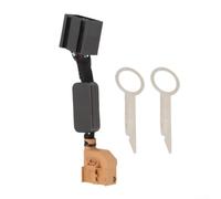 Engine A-OFF Device for For A3 8Y 2020-2024 Model Year Auto Start Stop Eliminator Direct Fit Replacement Component