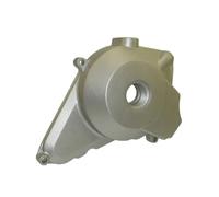 Engine Accessories Electric Start Engine Stator Cover For LI&FAN 50cc 70cc 90cc 110cc 125cc Motor Pit Motorcycle Crash Slider Guard