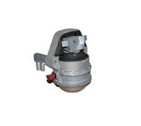 Engine Accessories for A6 S6 A7 for Sportback RS6 RS7 A8 D4 S7 2010-2018 Left Right Engine Mount 4H0199255T 4H0199256T Car Engine Mounting(4H0199256T)