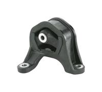 Engine accessories For Accord CP1 For Spirior CU1 Rear Auto Parts 1 Piece Engine Mount Rubber Gasket 50810-TA2-H01 50810TA2H01 Car Engine Mounting