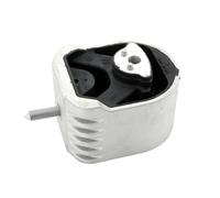 Engine Accessories for Benz for A-Class W169 for B-Class W245 A160 B180 B200 Auto Parts 1 Piece Left Engine Mount Car Accessories 1692401417 Car Engine Mounting