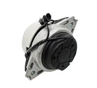 Engine Accessories for Benz W166 X166 C292 2012 2013 2014 Auto Parts 1 Piece Right Engine Mount Car Accessories 1662400400 Car Engine Mounting